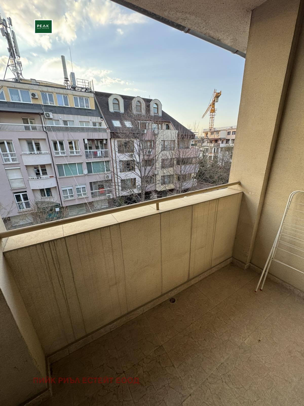 ���� ��� ���� 3-����� | Imot.bg � ����������� 12