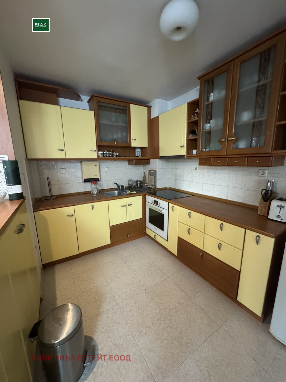 ���� ��� ���� 3-����� | Imot.bg � ����������� 4