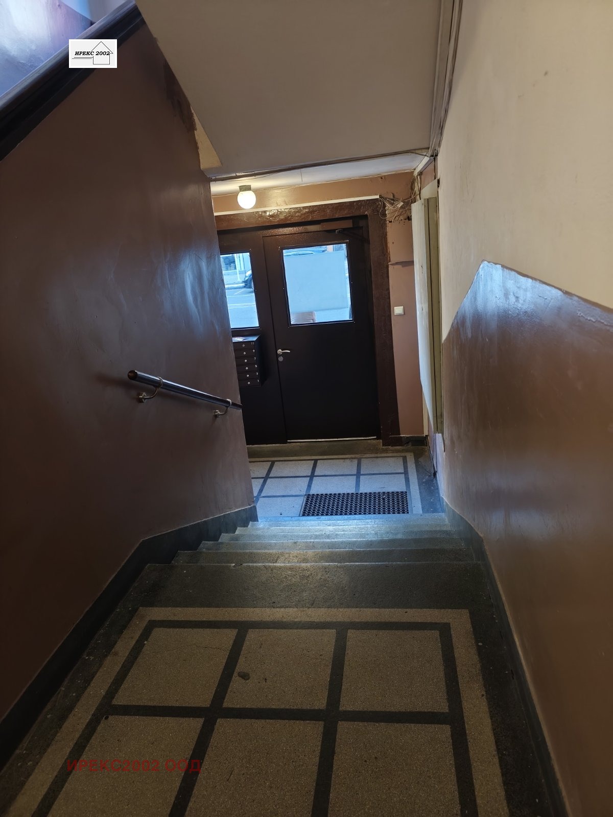 ���� ��� ���� ���� | Imot.bg � ����������� 1