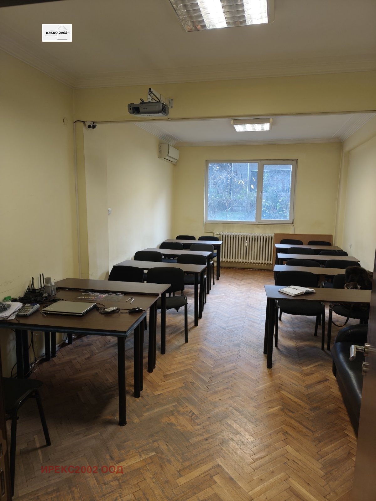 ���� ��� ���� ���� | Imot.bg � ����������� 8