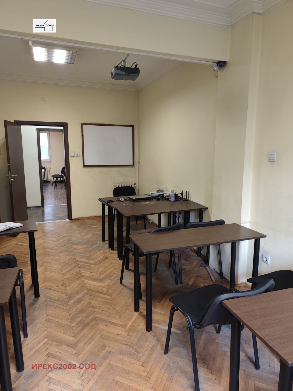 ���� ��� ���� ���� | Imot.bg � ����������� 6