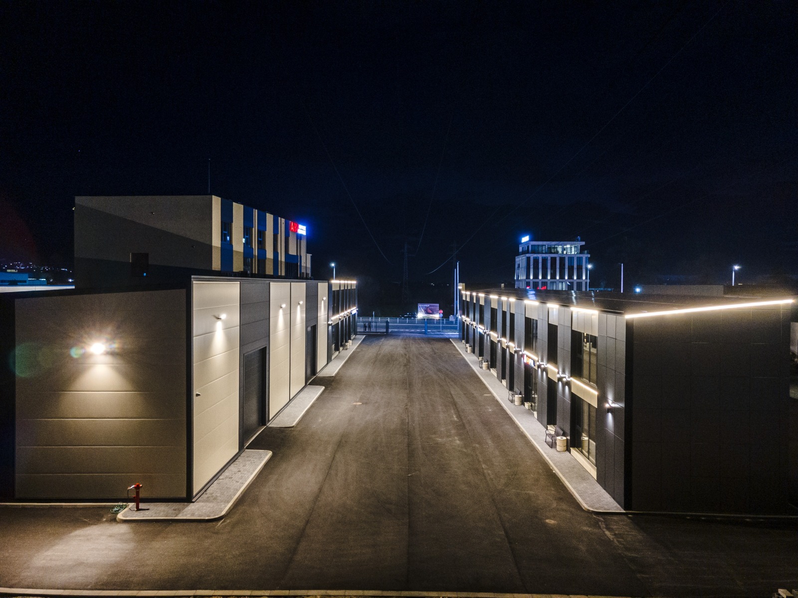 ���� ��� ���� ���� | Imot.bg � ����������� 4