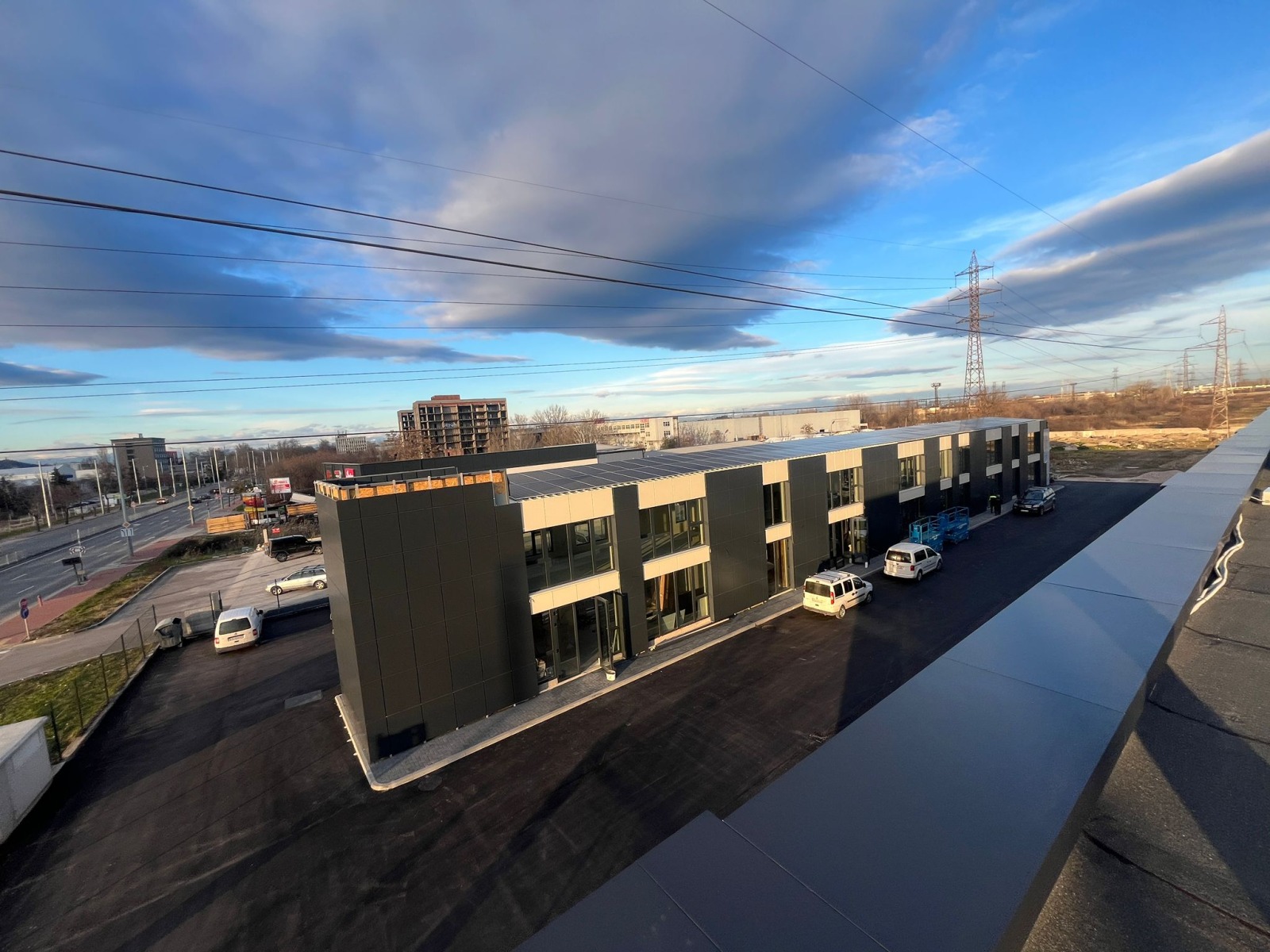 ���� ��� ���� ���� | Imot.bg � ����������� 2