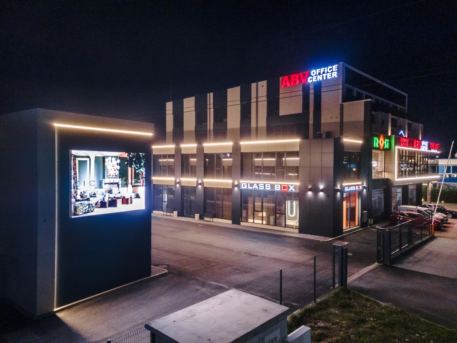 ���� ��� ���� ���� | Imot.bg � ����������� 3