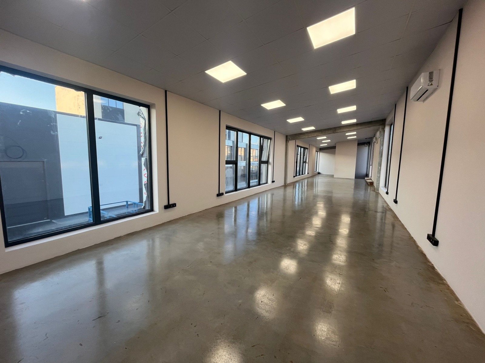 ���� ��� ���� ���� | Imot.bg � ����������� 4