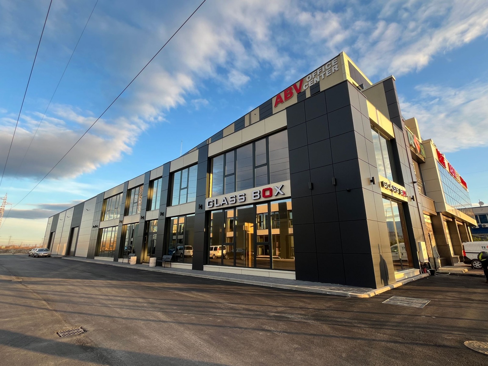 ���� ��� ���� ���� | Imot.bg � ����������� 1