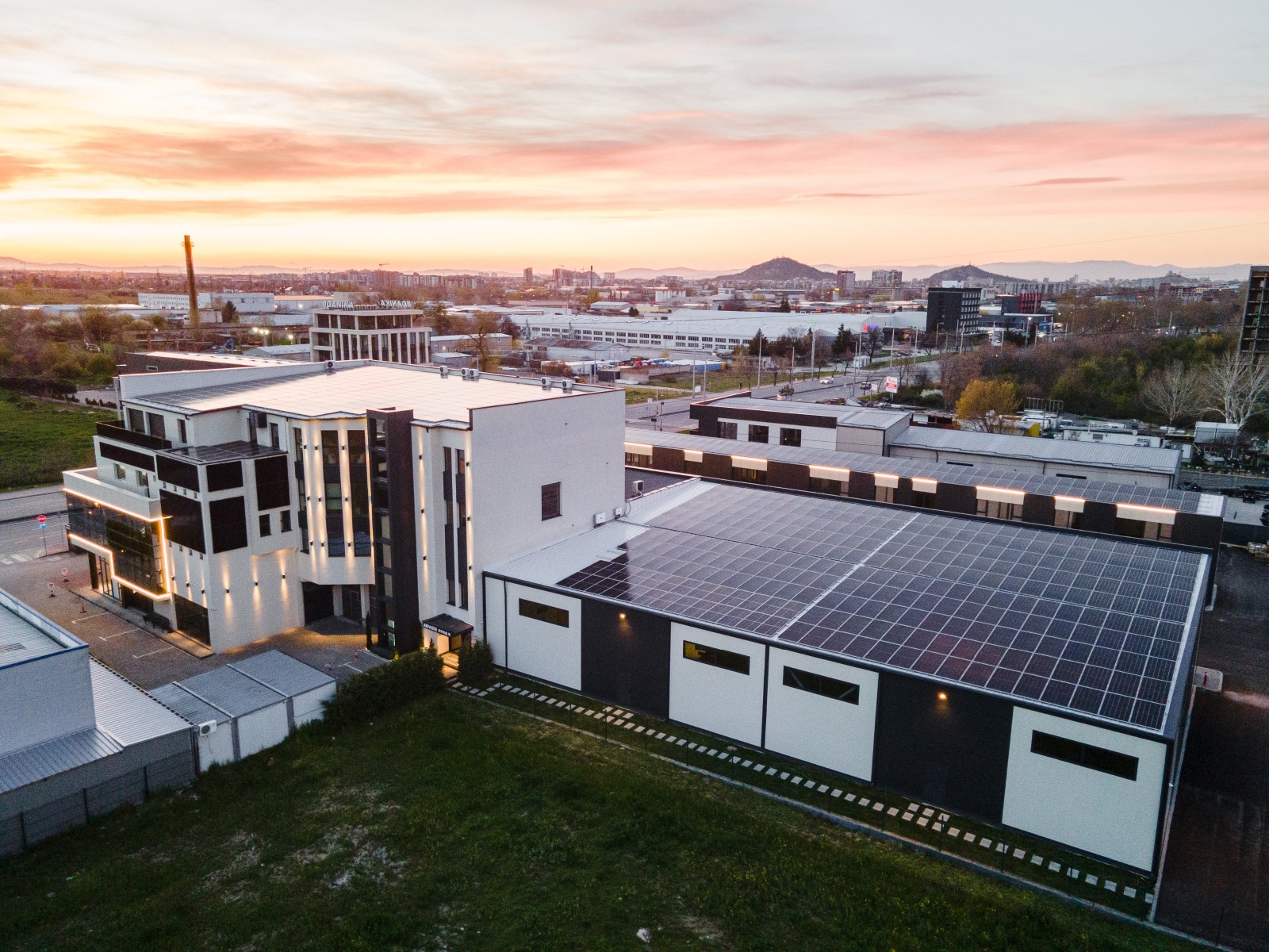 ���� ��� ���� ���� | Imot.bg � ����������� 2