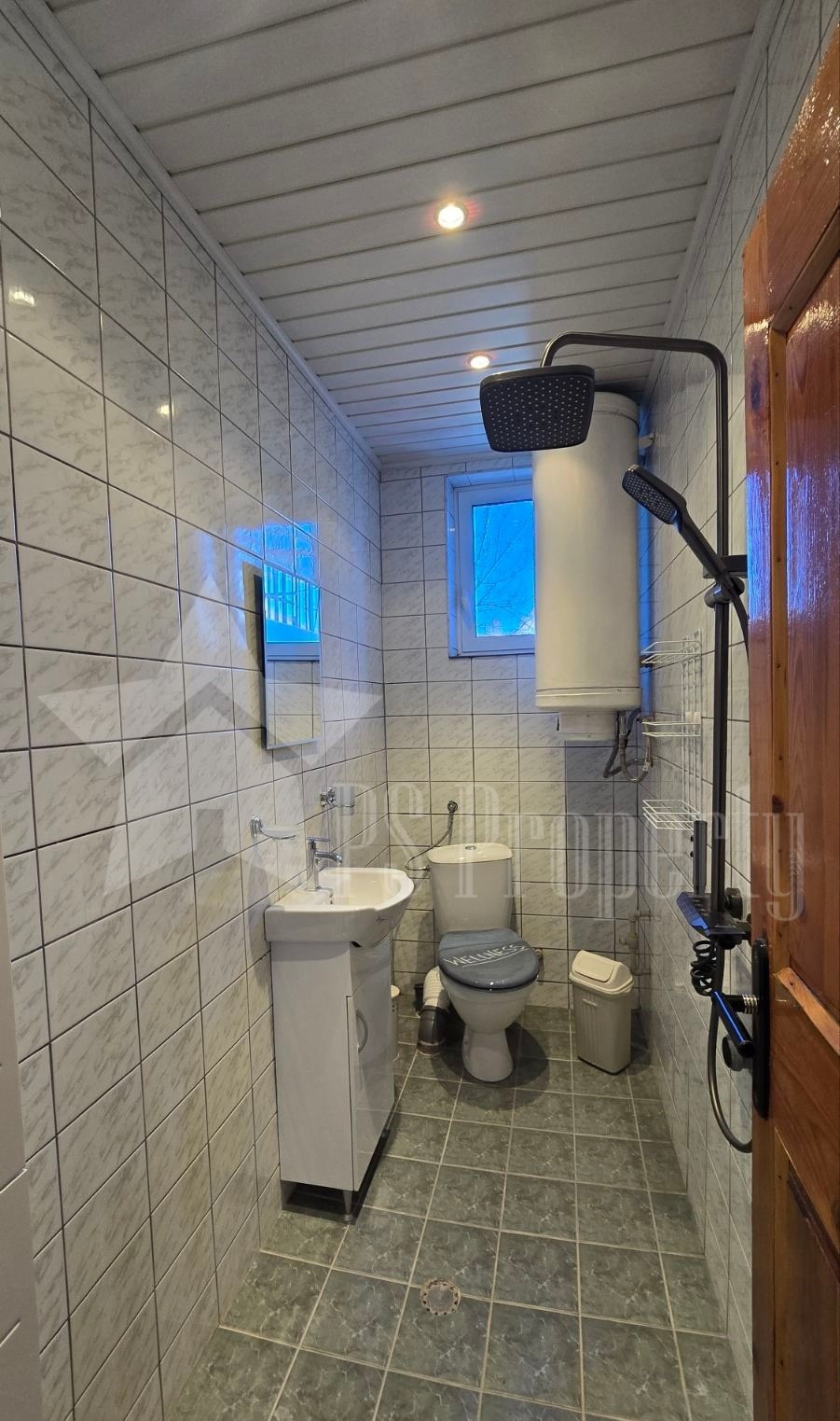 ���� ��� ���� ���� | Imot.bg � ����������� 5