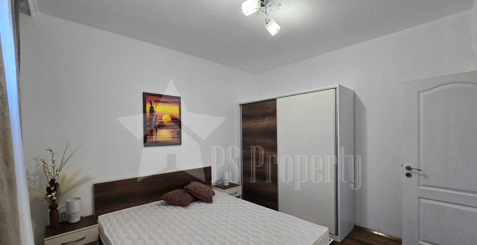 ���� ��� ���� ���� | Imot.bg � ����������� 6