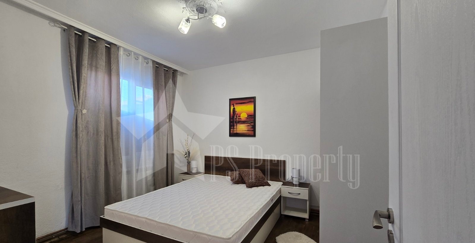 ���� ��� ���� ���� | Imot.bg � ����������� 7