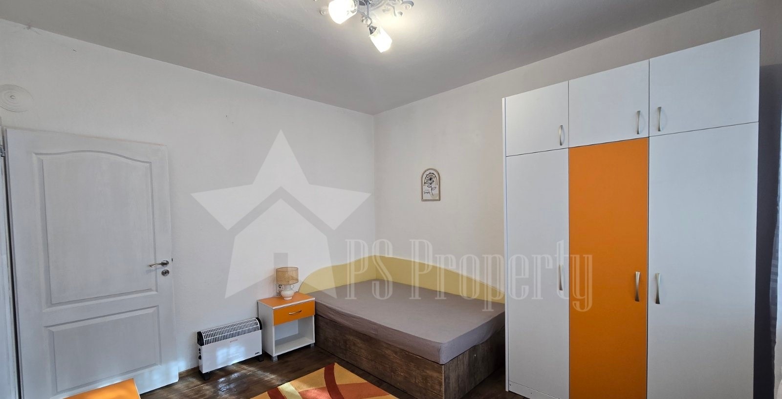 ���� ��� ���� ���� | Imot.bg � ����������� 8