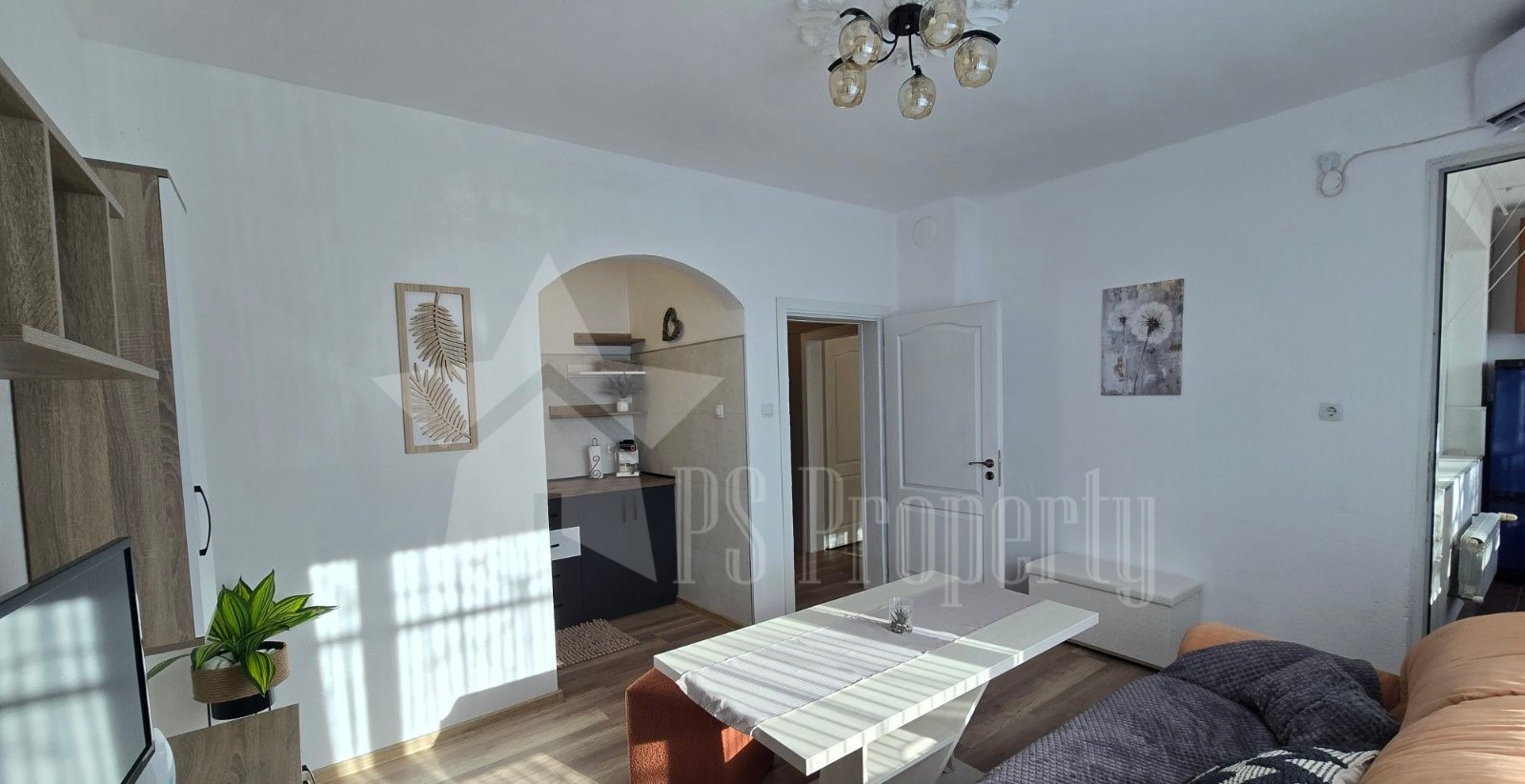 ���� ��� ���� ���� | Imot.bg � ����������� 2