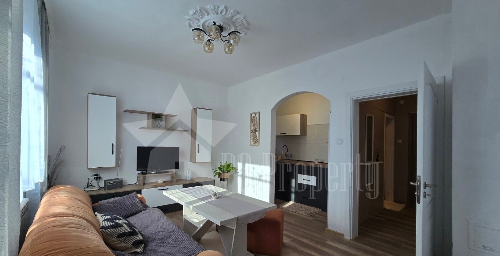 ���� ��� ���� ���� | Imot.bg � ����������� 11