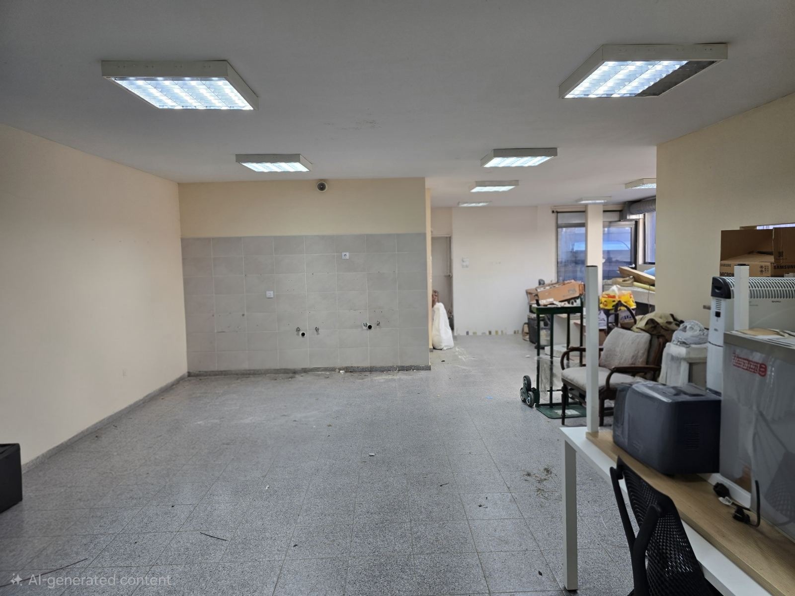 ���� ��� ���� ����� | Imot.bg � ����������� 4