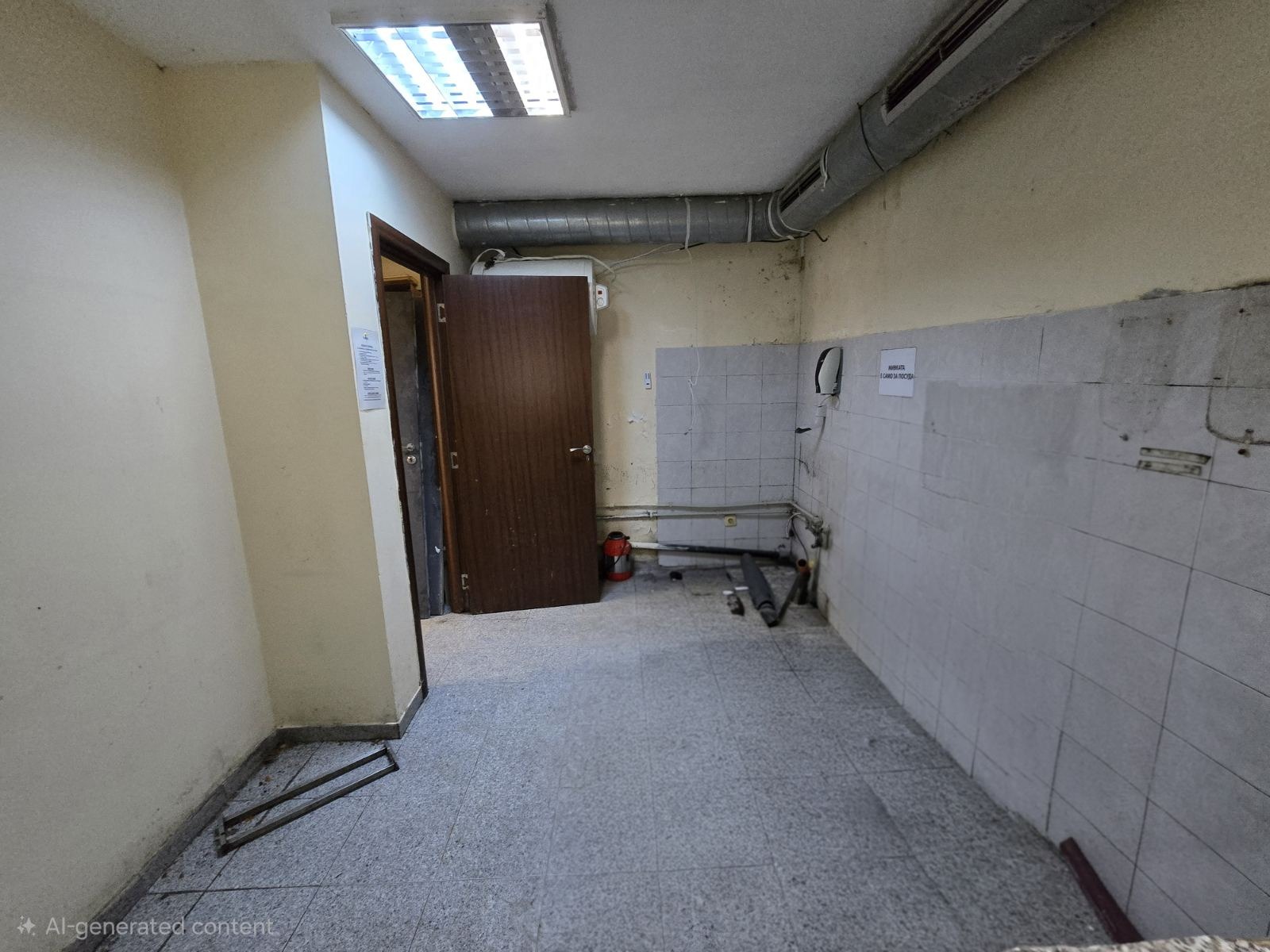 ���� ��� ���� ����� | Imot.bg � ����������� 3