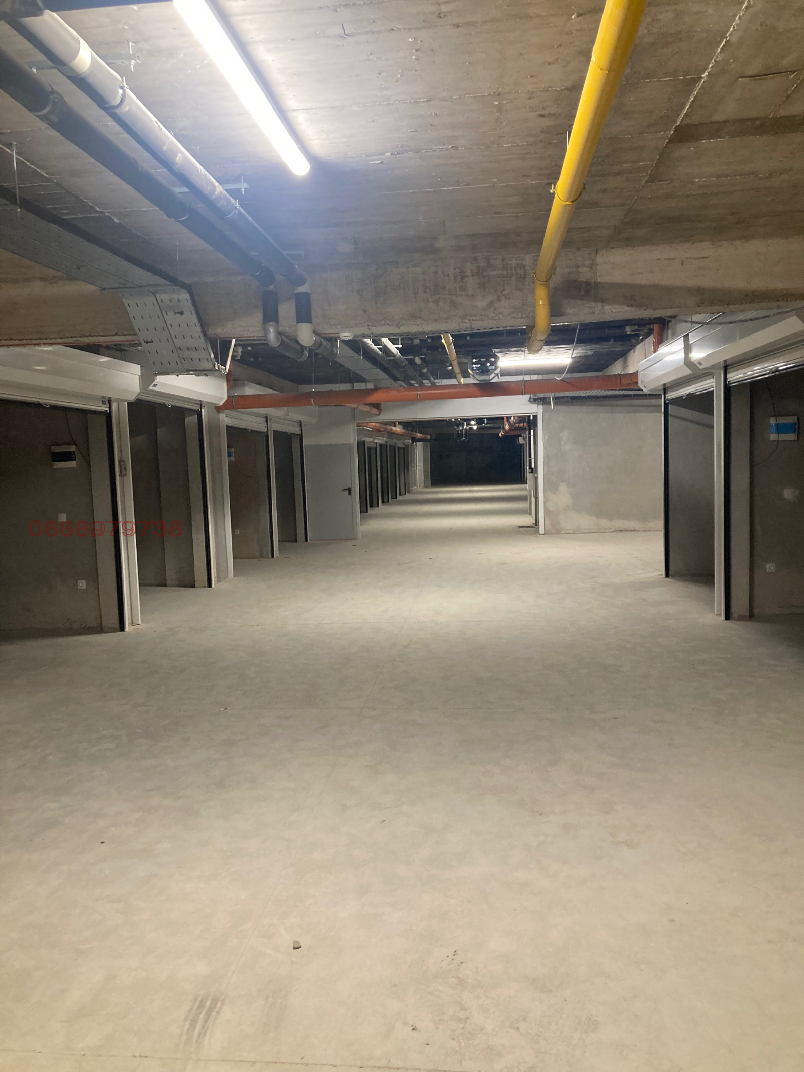 ���� ��� ���� ����� | Imot.bg � ����������� 4