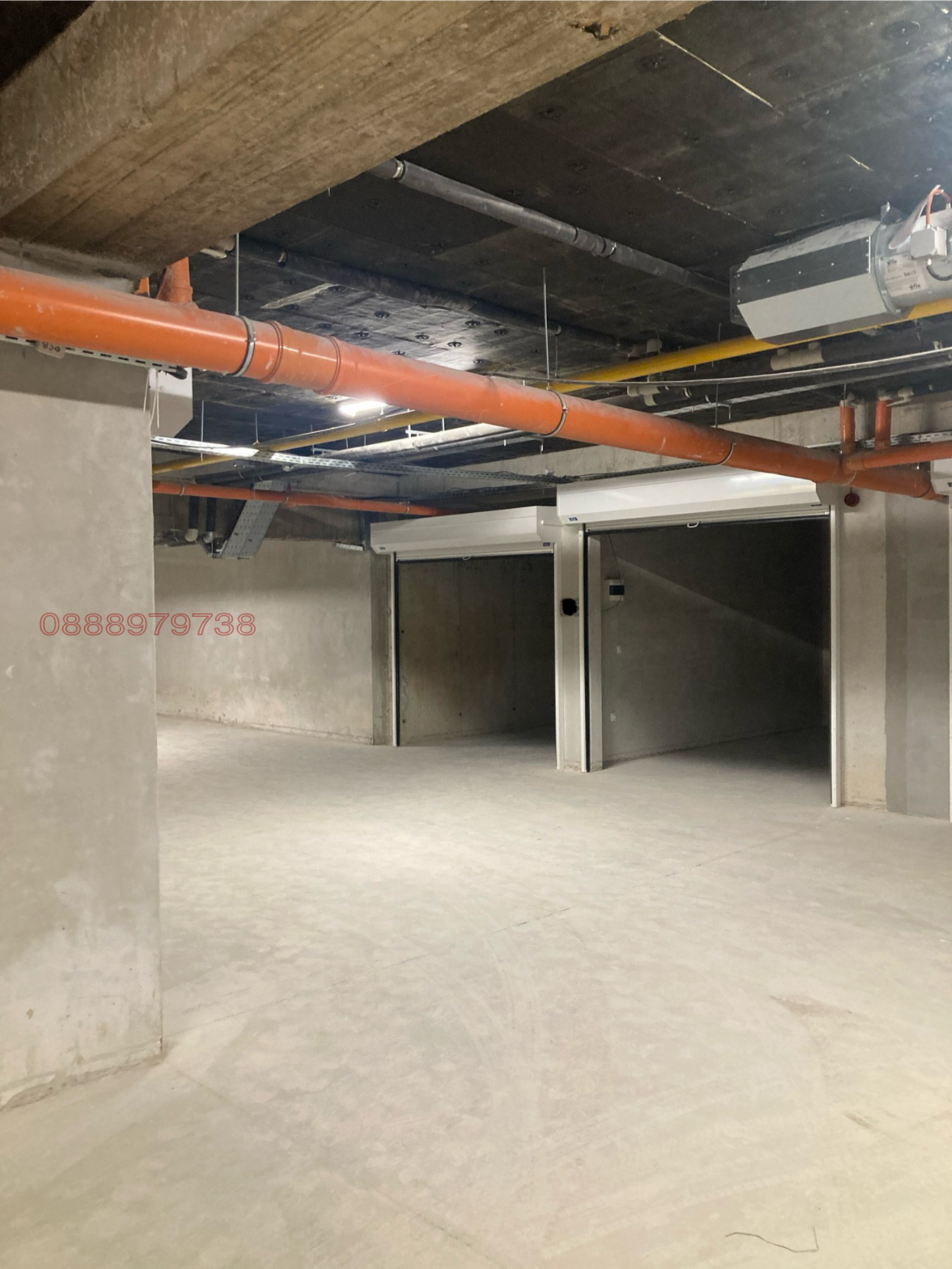 ���� ��� ���� ����� | Imot.bg � ����������� 3