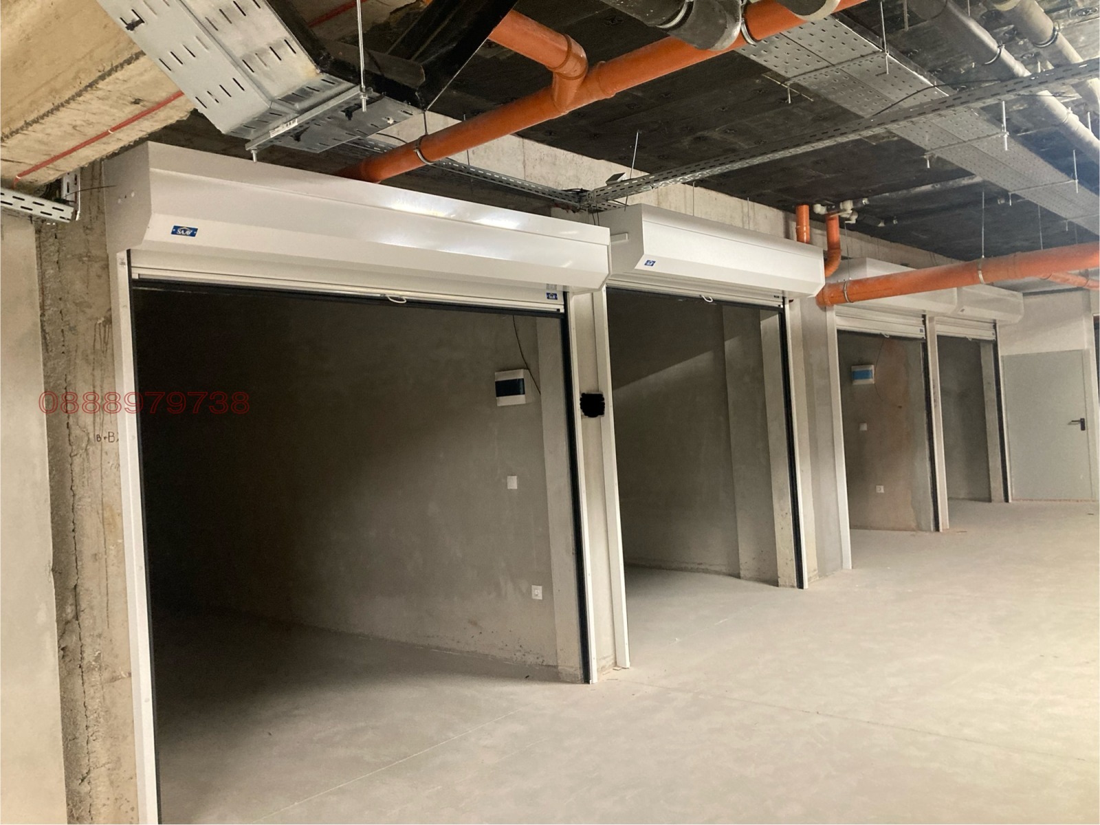 ���� ��� ���� ����� | Imot.bg � ����������� 6