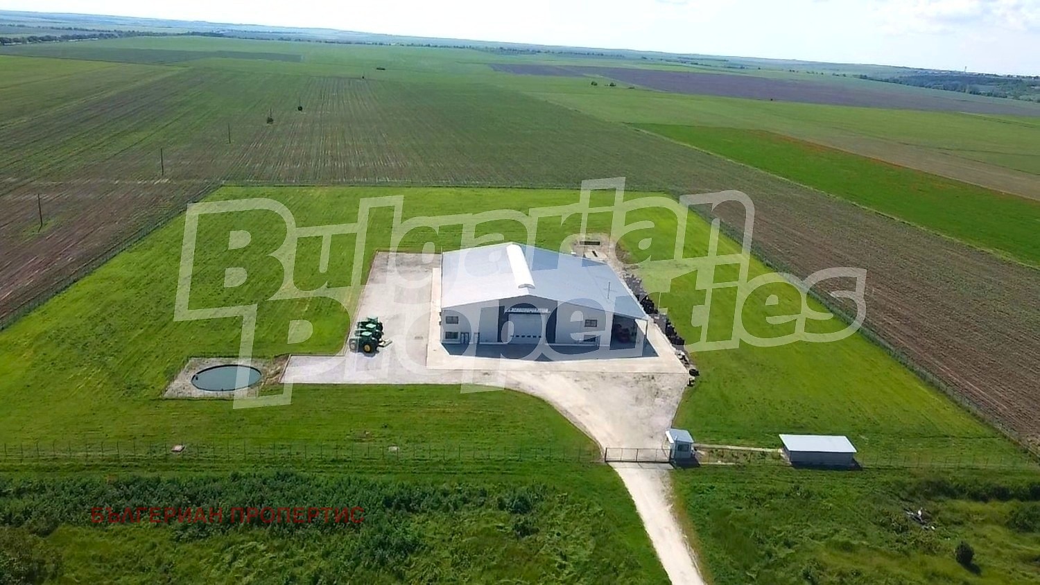 ���� ��� ���� ����. ��������� | Imot.bg � ����������� 15