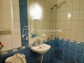 ���� ��� ���� 1-����� | Imot.bg � ����� ������ 6
