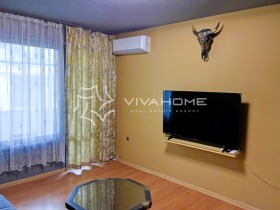 ���� ��� ���� 1-����� | Imot.bg � ����� ������ 3