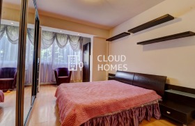    2- | Imot.bg    8