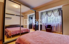    2- | Imot.bg    10