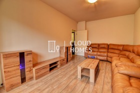    2- | Imot.bg    7