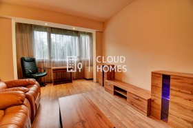    2- | Imot.bg    5