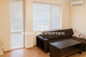 2-СТАЕН, 62 m2
