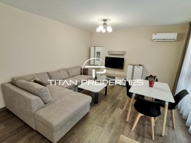 1 quarto Hristo Smirnenski, Plovdiv