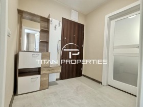    2- | Imot.bg    8