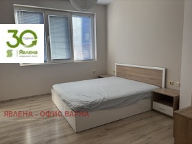 ���� ��� ���� 2-����� | Imot.bg � ����� ������ 3