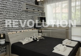 ���� ��� ���� 2-����� | Imot.bg � ����� ������ 7