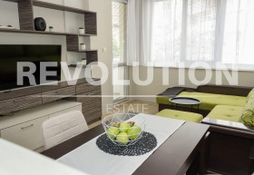 ���� ��� ���� 2-����� | Imot.bg � ����� ������ 3