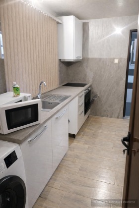 ���� ��� ���� 2-����� | Imot.bg � ����� ������ 2