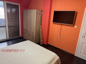 ���� ��� ���� 2-����� | Imot.bg � ����� ������ 8