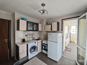 ����� ���� ��� ���� 2-�����,���� �����, ������ �����