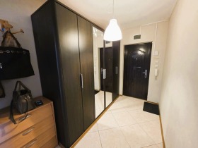 ���� ��� ���� 2-����� | Imot.bg � ����� ������ 11