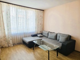 ���� ��� ���� 2-����� | Imot.bg � ����� ������ 4