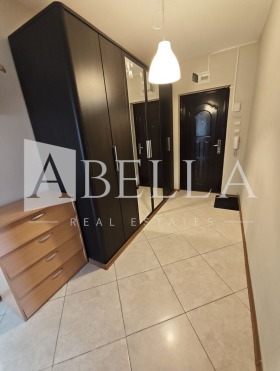 ���� ��� ���� 2-����� | Imot.bg � ����� ������ 7