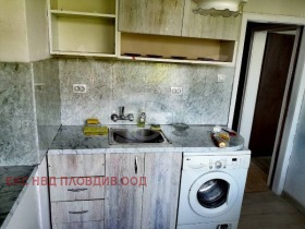 ���� ��� ���� 2-����� | Imot.bg � ����� ������ 3