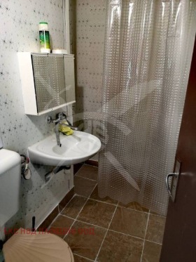 ���� ��� ���� 2-����� | Imot.bg � ����� ������ 5