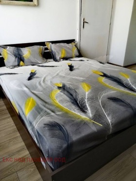 ���� ��� ���� 2-����� | Imot.bg � ����� ������ 4