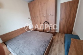 ���� ��� ���� 2-����� | Imot.bg � ����� ������ 10