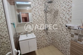 ���� ��� ���� 2-����� | Imot.bg � ����� ������ 14