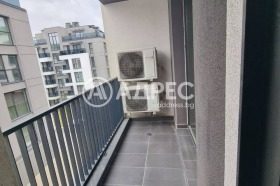 ���� ��� ���� 2-����� | Imot.bg � ����� ������ 11