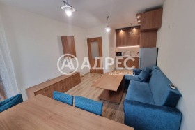 ���� ��� ���� 2-����� | Imot.bg � ����� ������ 3