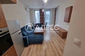 ���� ��� ���� 2-����� | Imot.bg � ����� ������ 4