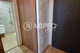 ���� ��� ���� 2-����� | Imot.bg � ����� ������ 16